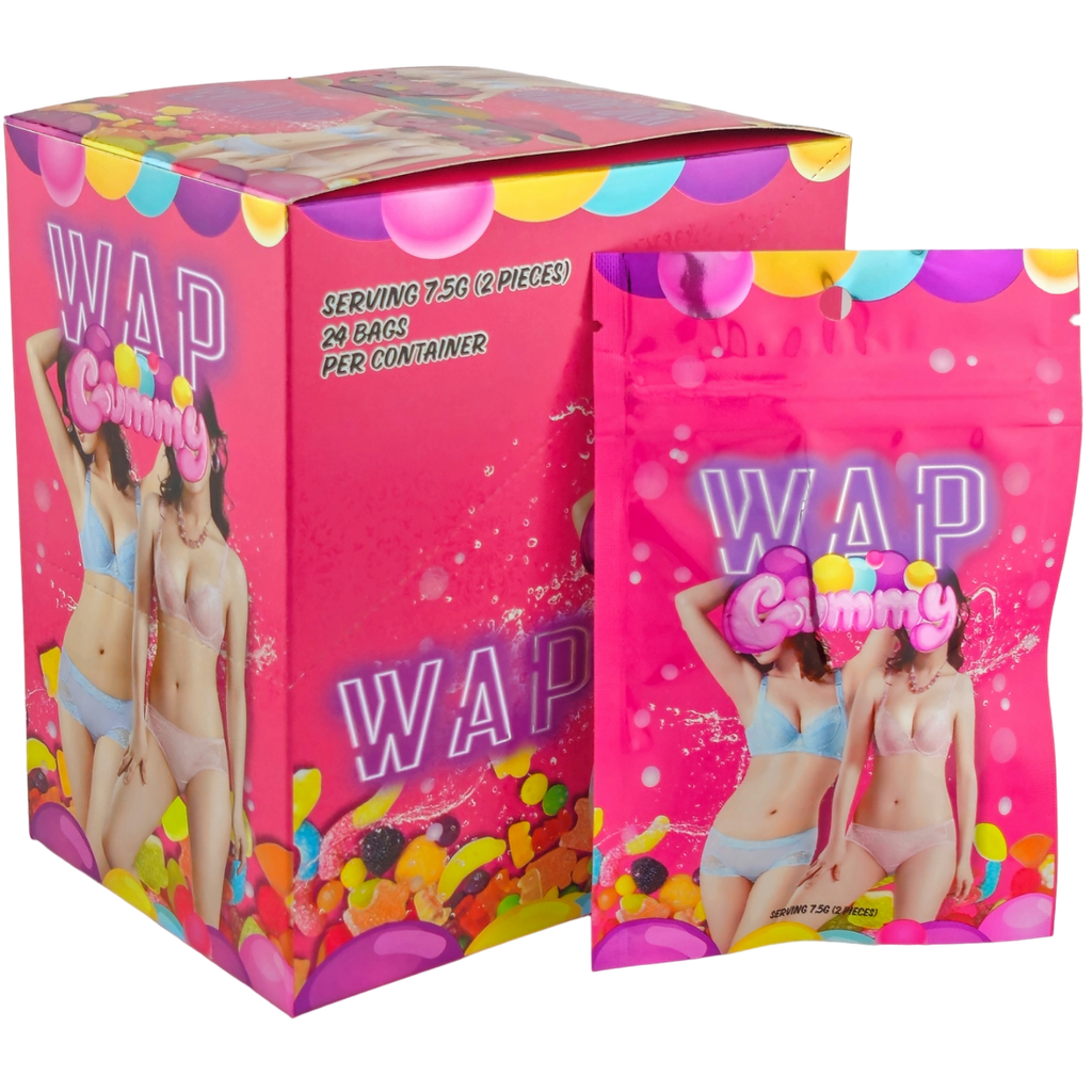 WAP