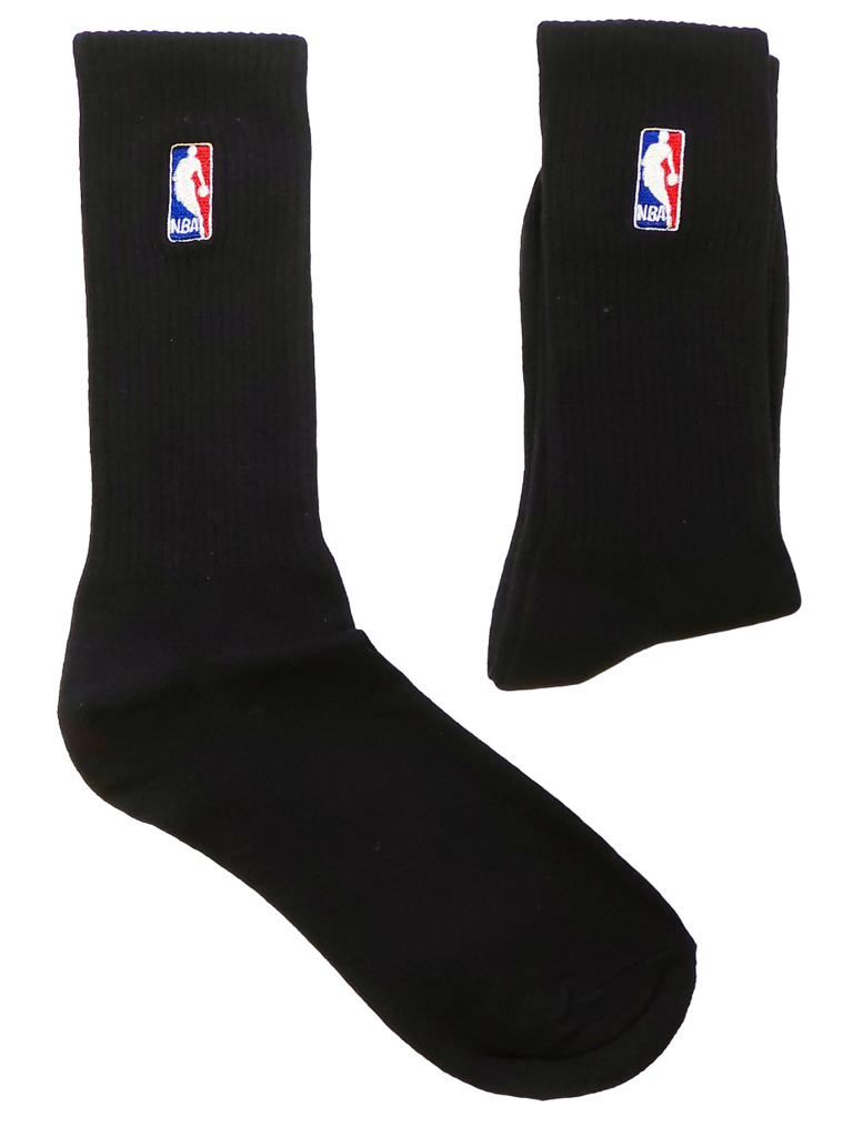 NBA SOCKS