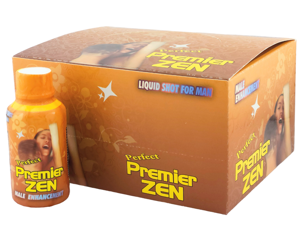 PREMIER ZEN PERFECT
