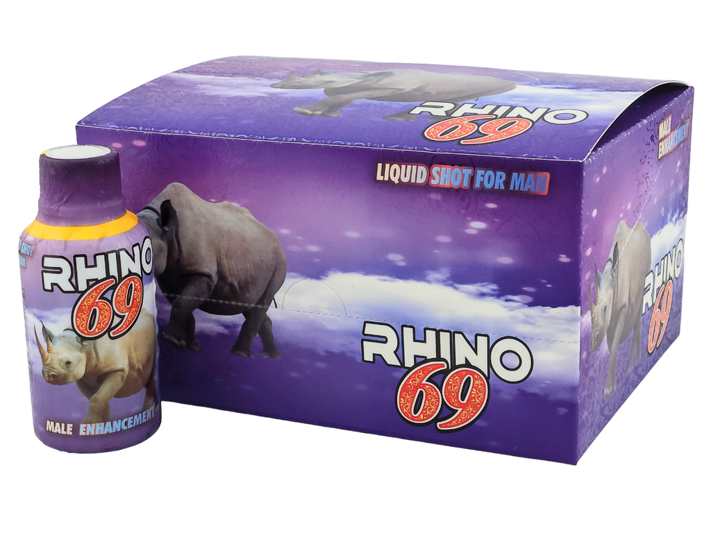 RHINO 69