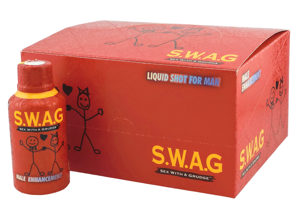 SWAG